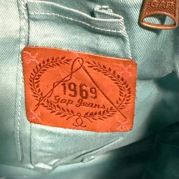 Chic Brown Tote with Pink and Orange Accents - Picture 8 of 8